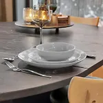 Signature Townhouse For Luxury Living Arctic Seasons