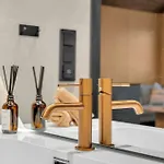 Appartamento Signature Townhouse For Luxury Living Arctic Seasons Tromsø