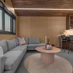 Appartamento Signature Townhouse For Luxury Living Arctic Seasons Tromsø