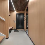 Appartamento Signature Townhouse For Luxury Living Arctic Seasons *