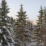 Signature Townhouse For Luxury Living Arctic Seasons *