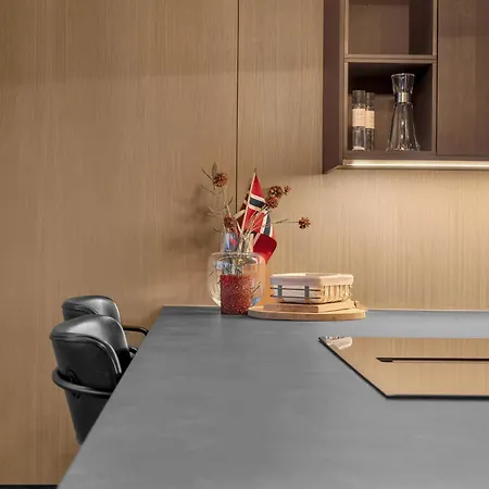 Signature Townhouse For Luxury Living Arctic Seasons Apartamento *